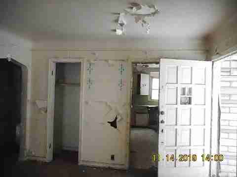 14377 Stout (46)_m.jpg